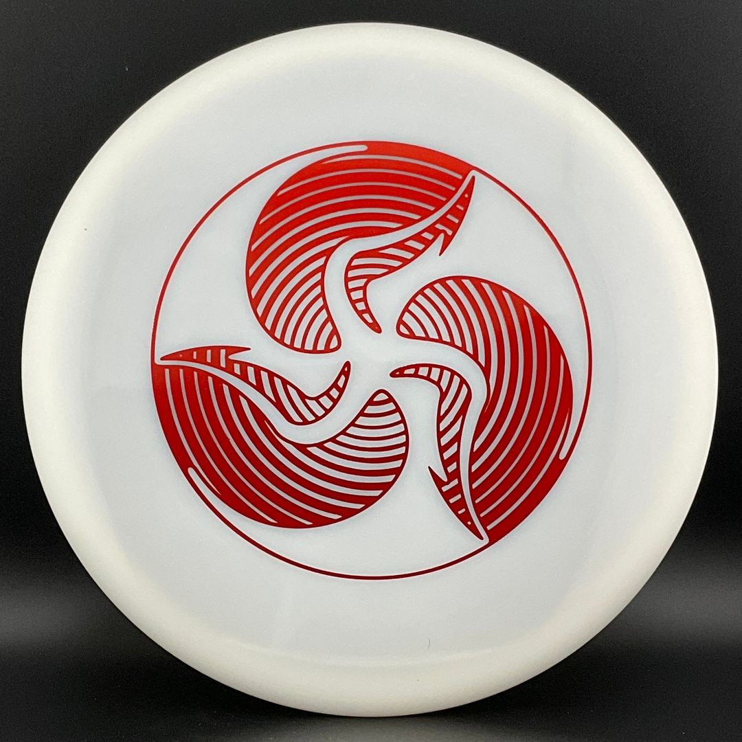 Neo Origin - Hypno Huk! Discmania