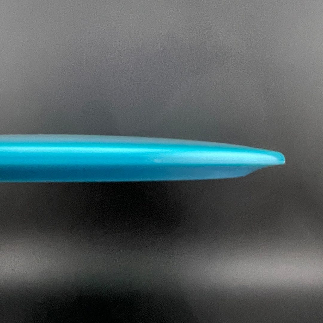 Proto Glow Halo Champion Firebird - Nate Sexton 2025 Tour Series Innova