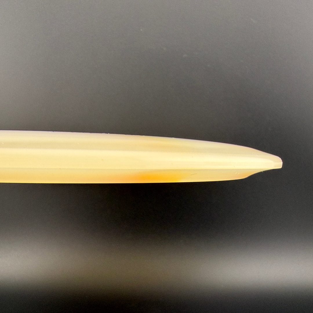 Z Swirl Cicada - JomezPro Tour Series 2025