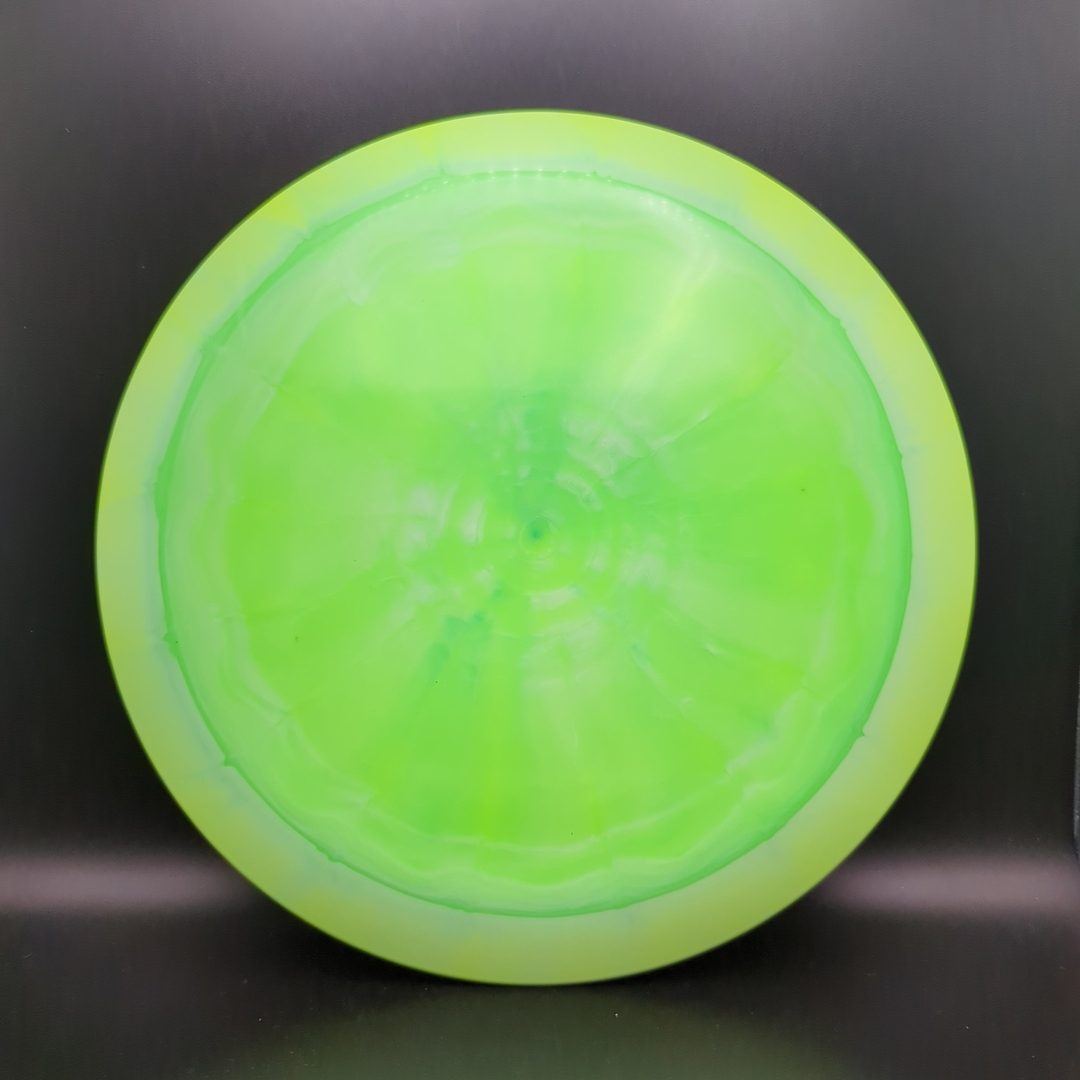 Swirl ESP Thrasher - 2023 Missy Gannon Tour Series Discraft