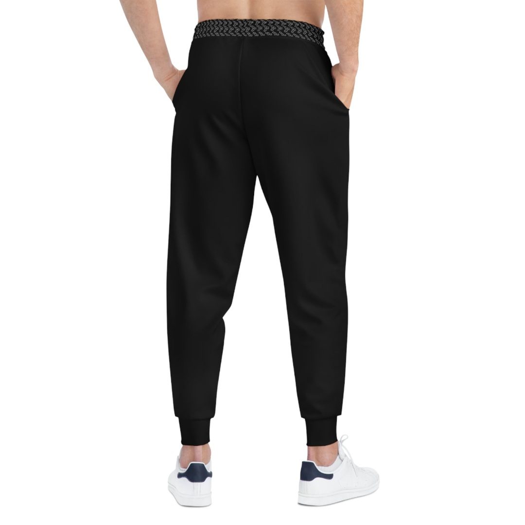 TJoggers Más