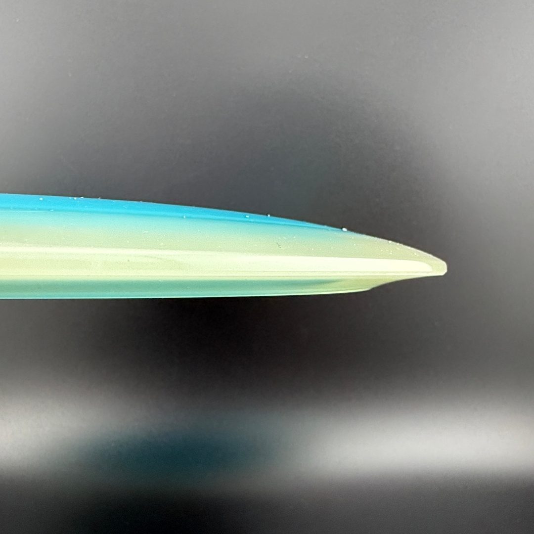 Moonshine Orbit VIP Northman - HSCo Time Stamp Westside Discs