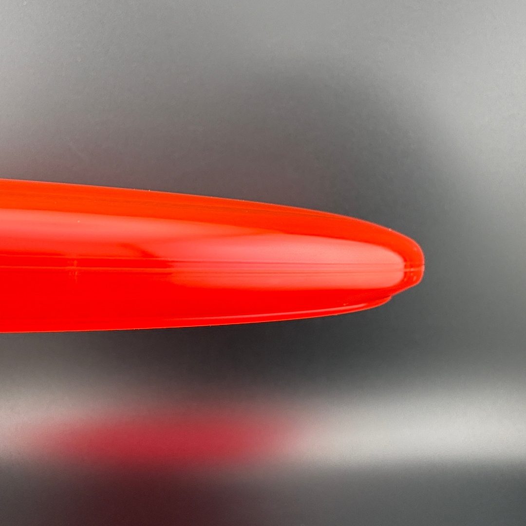 Victory Line Champ Climo Disc Golf