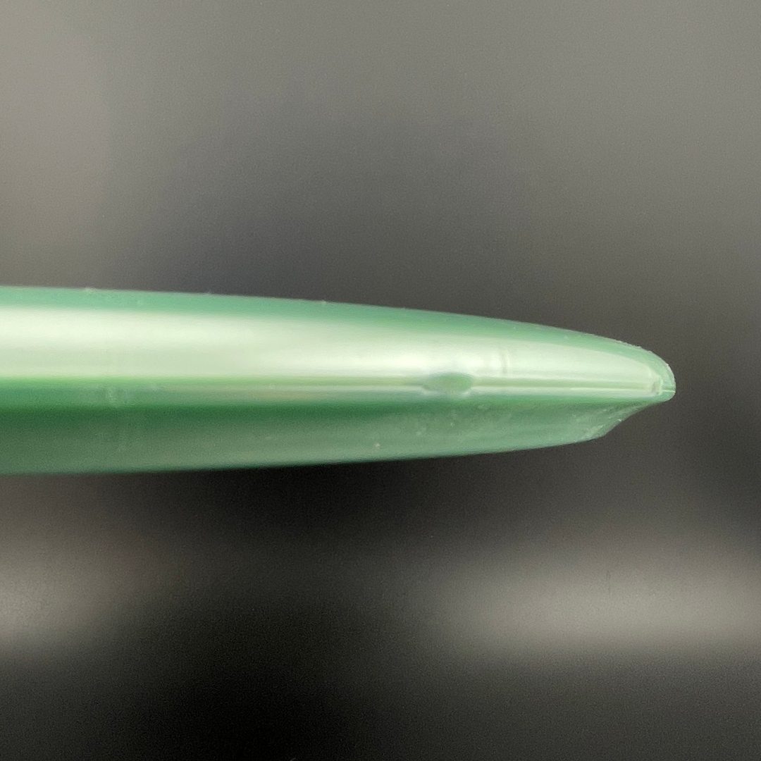 Ethereal Pathfinder - Cthulhu Limited Edition TSA