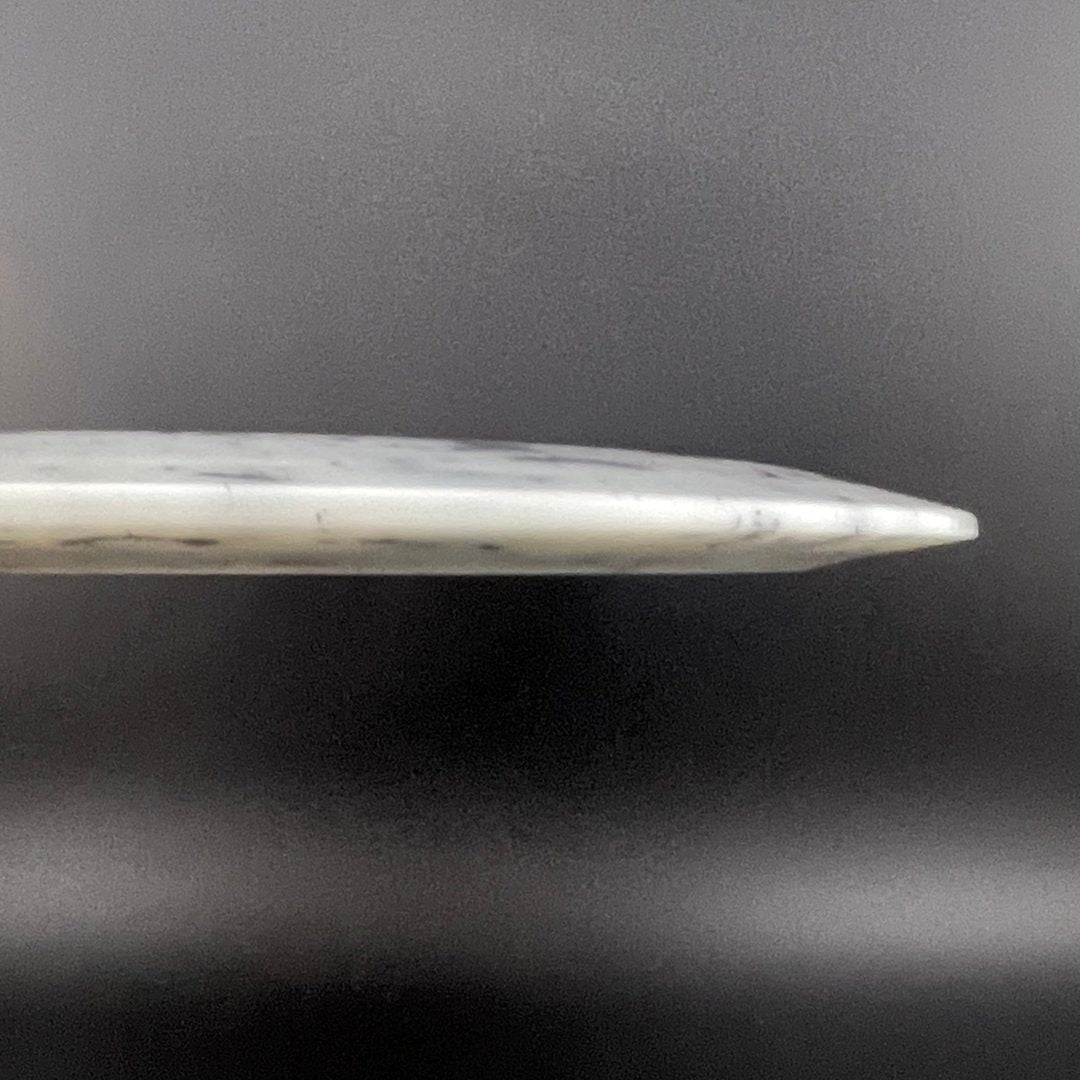 Radioactive Waste Pestilence - Night Eye Doomsday Discs