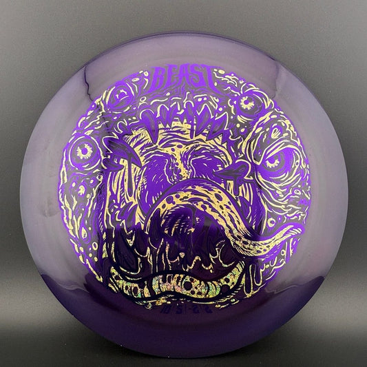 Champion Beast - Bog Beast XXL Innova