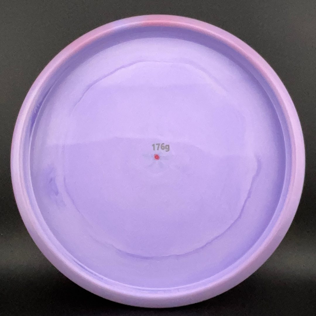 Swirl ESP Sled - First Run Discraft
