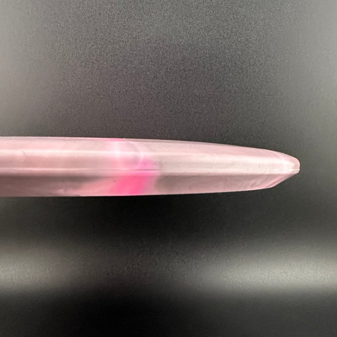 ESP Sparkle Buzzz SS - Paige Shue Discraft