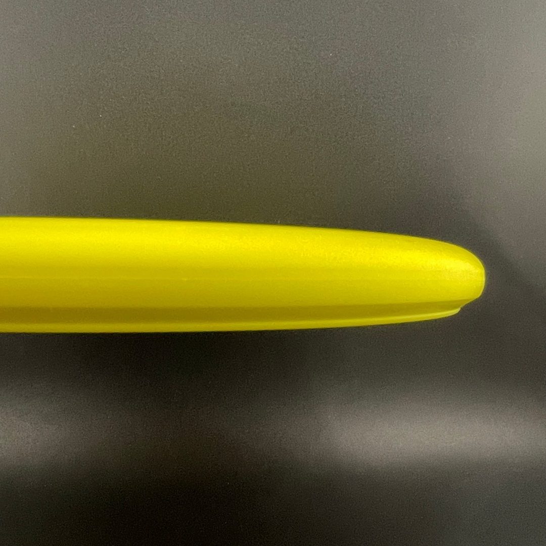 D-Line P2x Flex 2 - Gannon Buhr Huk Lab Collaboration Discmania