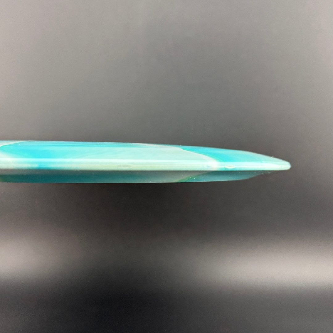 Cosmic Neutron Trace - Sarah Hokom Signature Series Streamline