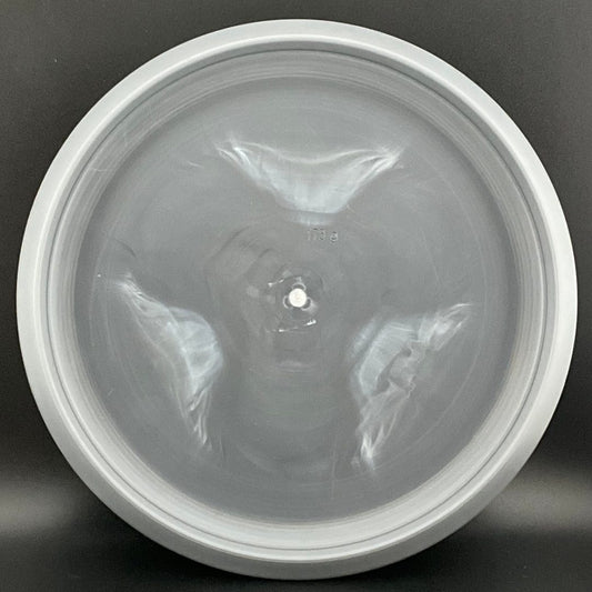 Royal Faith Prototype Latitude 64