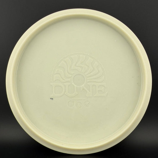 Premium Dune - Stiff 2026 Run!