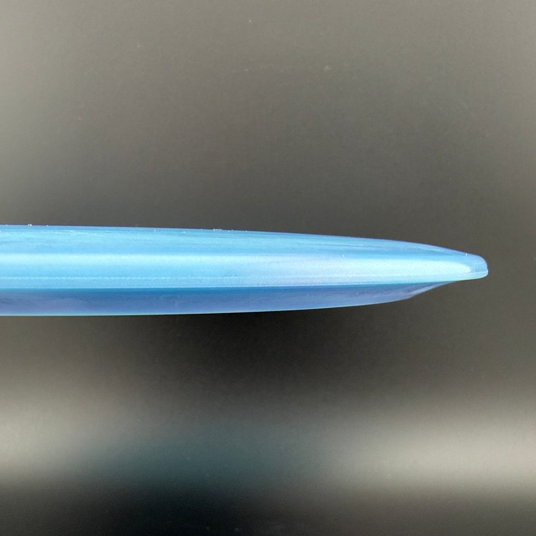 2021 Glow Champion Firebird - Nate Sexton TS Innova