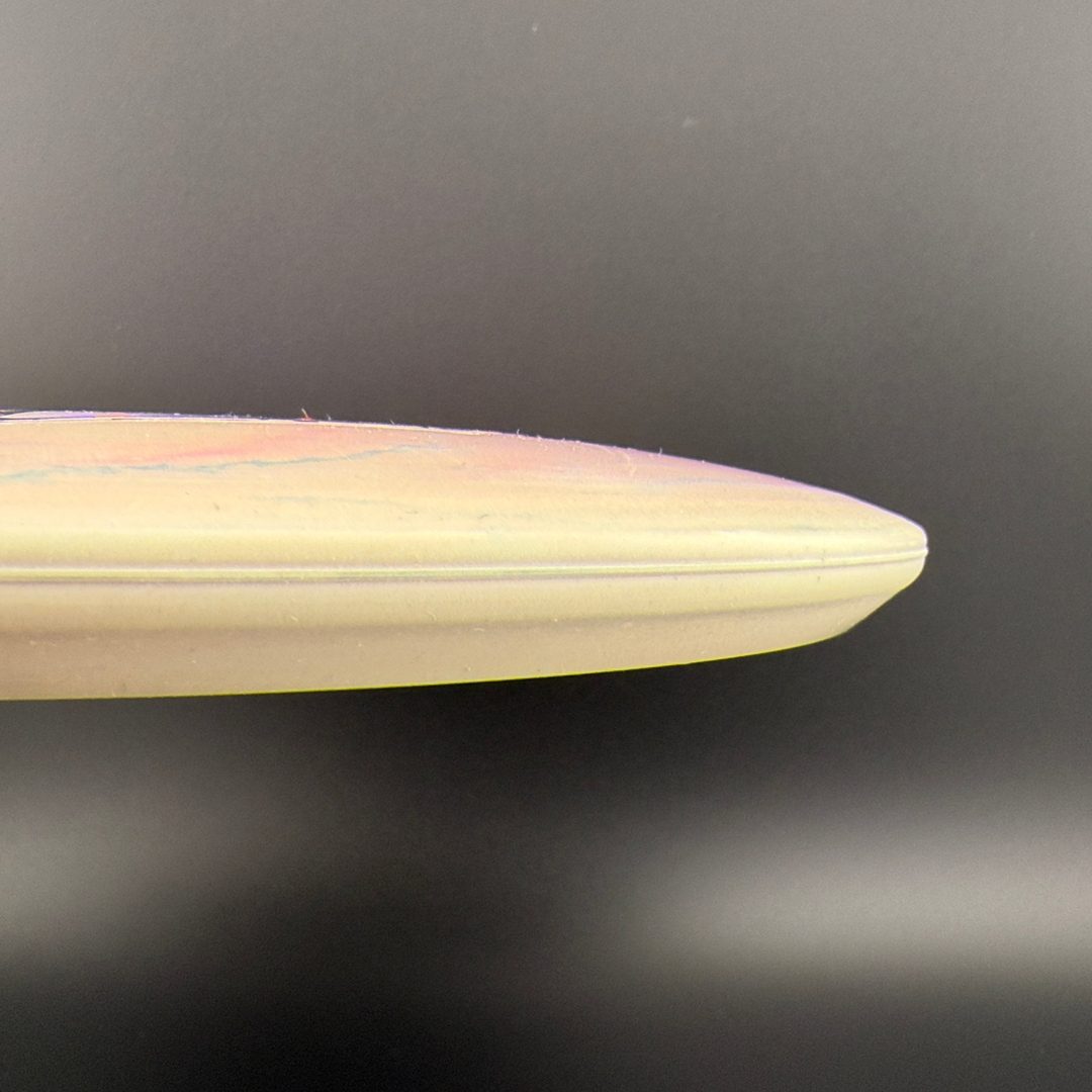 Galactic XT Dart - Tropic Toxin by Tony Diaz Innova