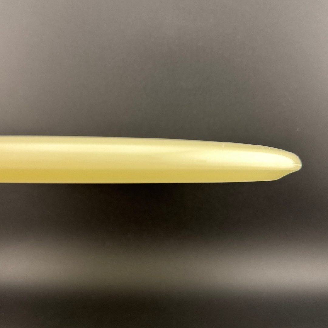 Nocturnal Lobster - Des Reading Dancing Lobsters MINT Discs