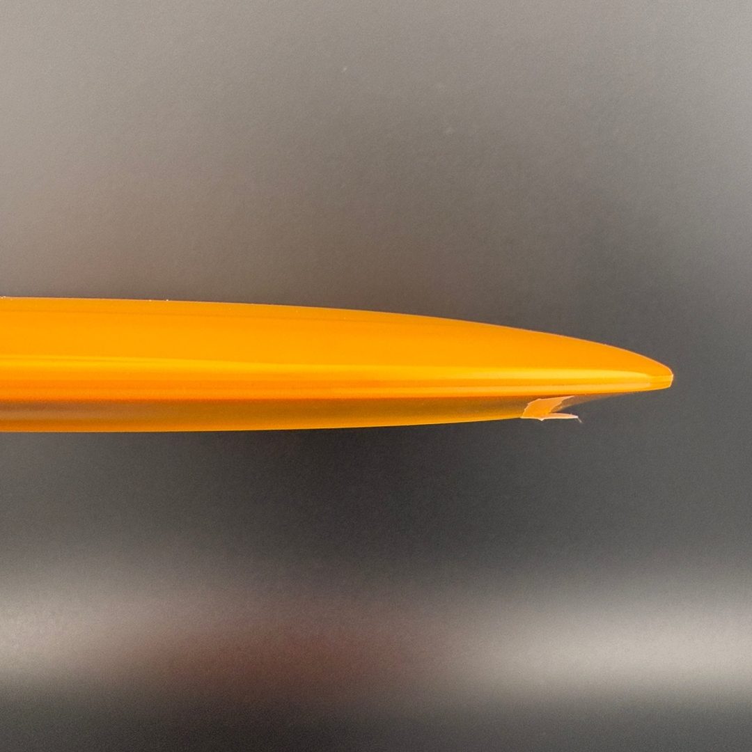 Sirius ES2 - Prototype Millennium