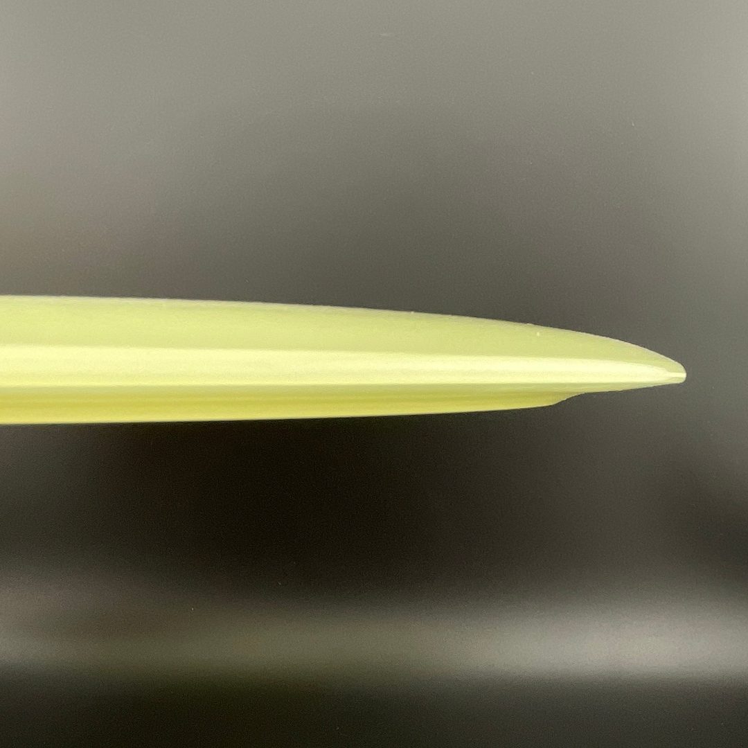 Proto Glow Champion Tern Innova