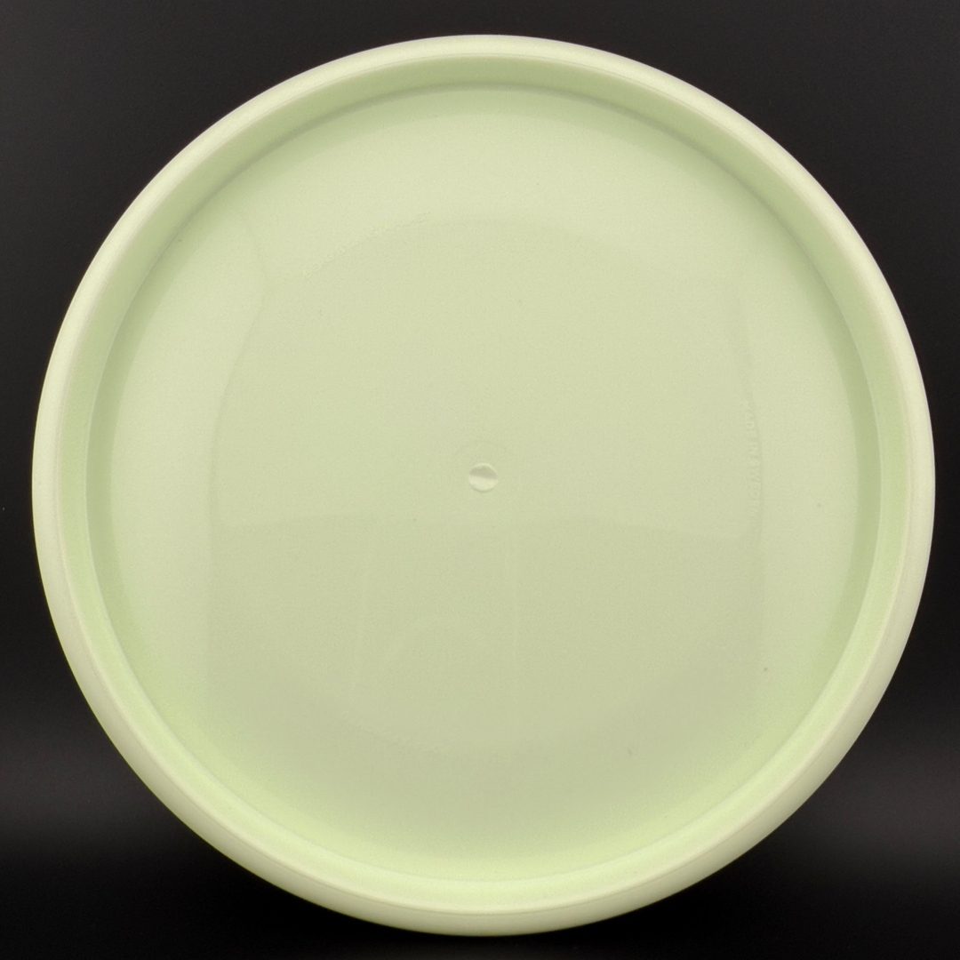 K1 Berg - Blood Mountain by Skulboy - 2022 Run Kastaplast