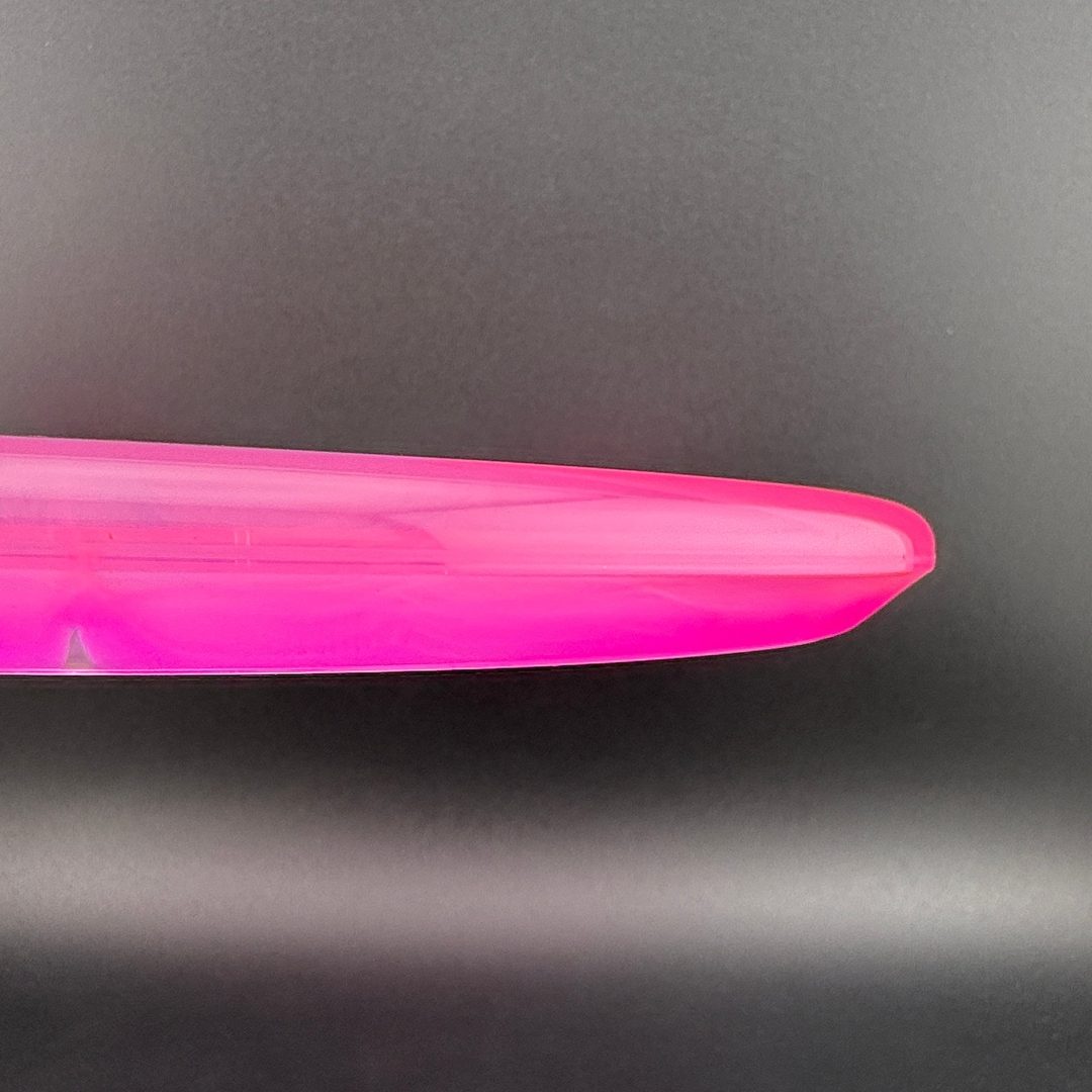 Horizon C-Line Drop - Niklas Anttila Creator Series - Art by Manny Trujillo Discmania