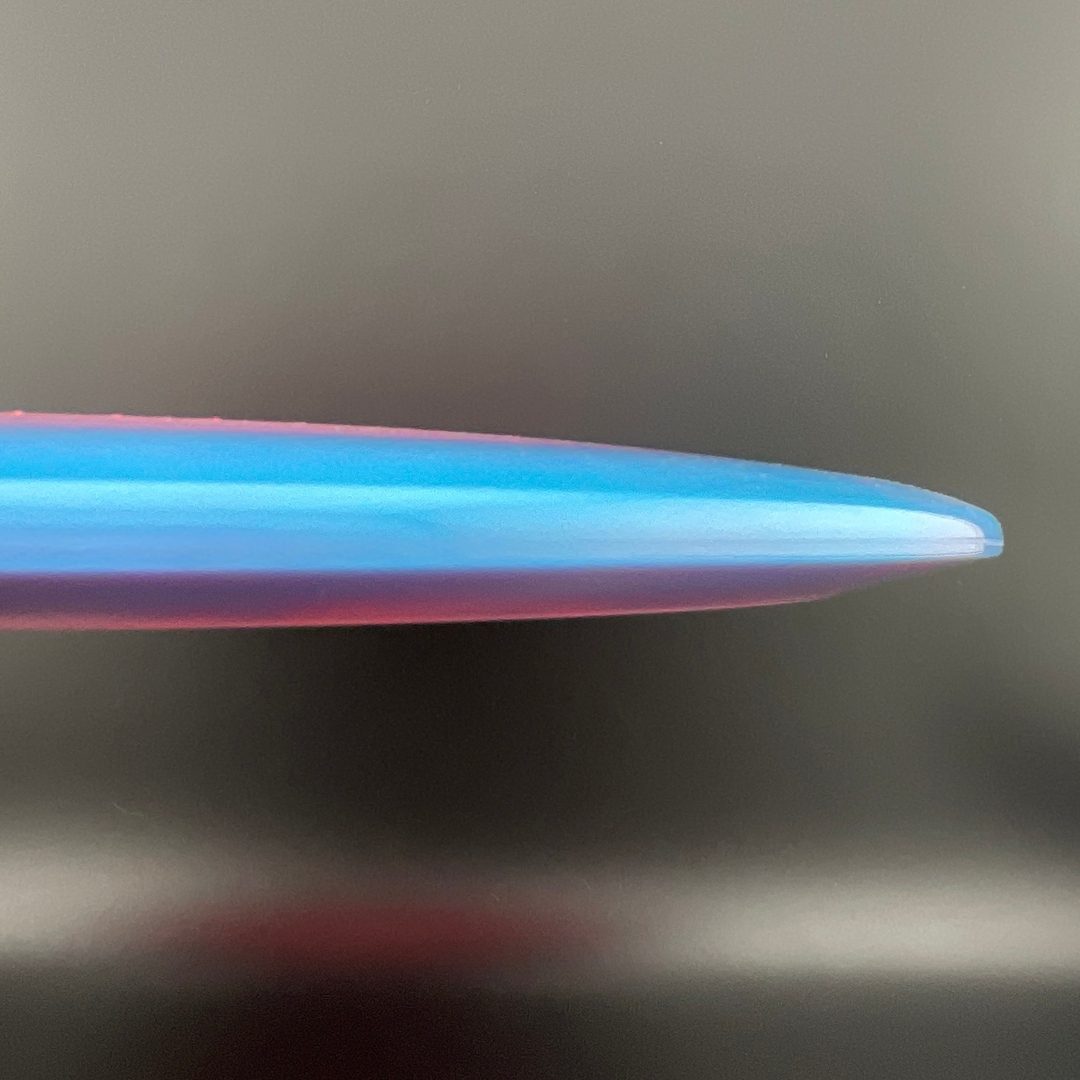 Halo Star Savant Innova