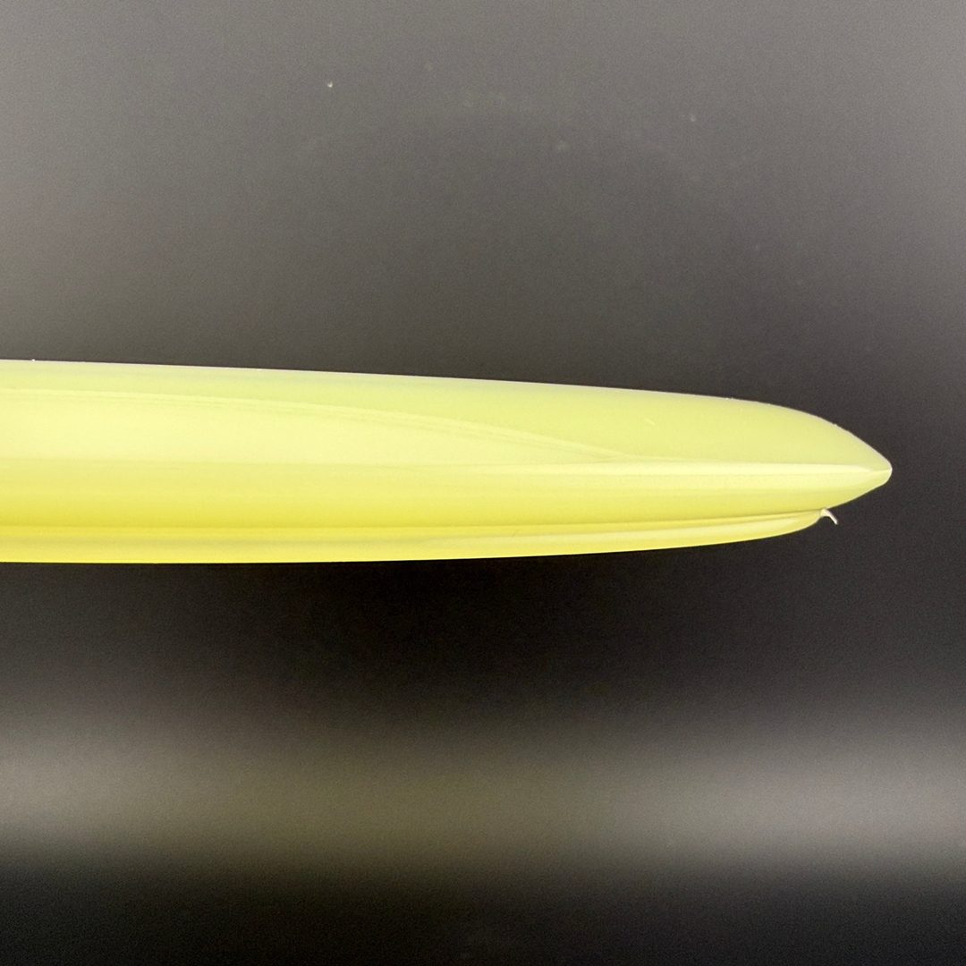 Proto Glow Champion Wombat3 - Air Force Innova