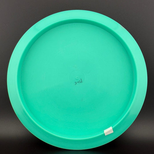 Star Fairway Disc - Dark Rebel