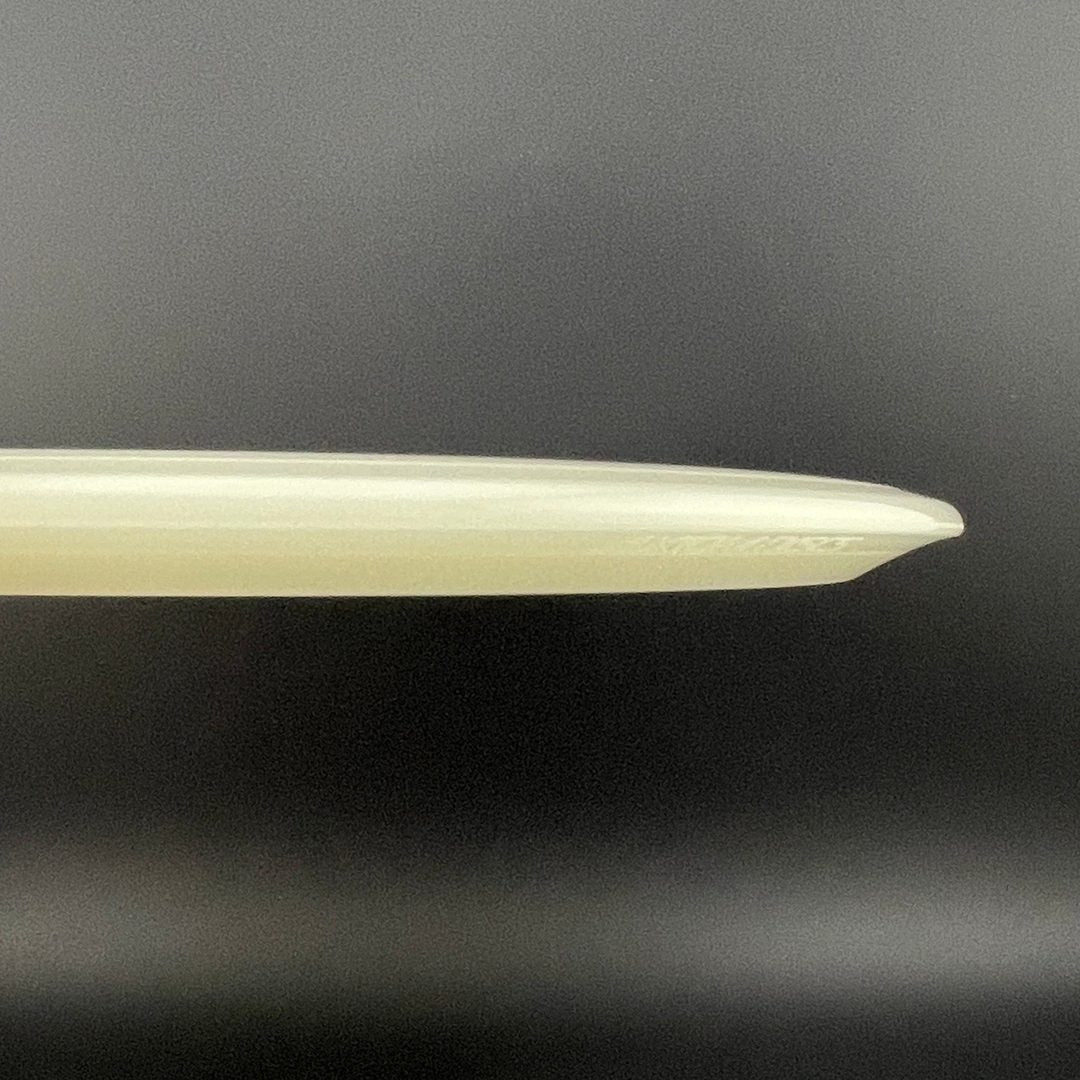 Total Eclipse Crave - Special Edition by Scott Oswalt Axiom