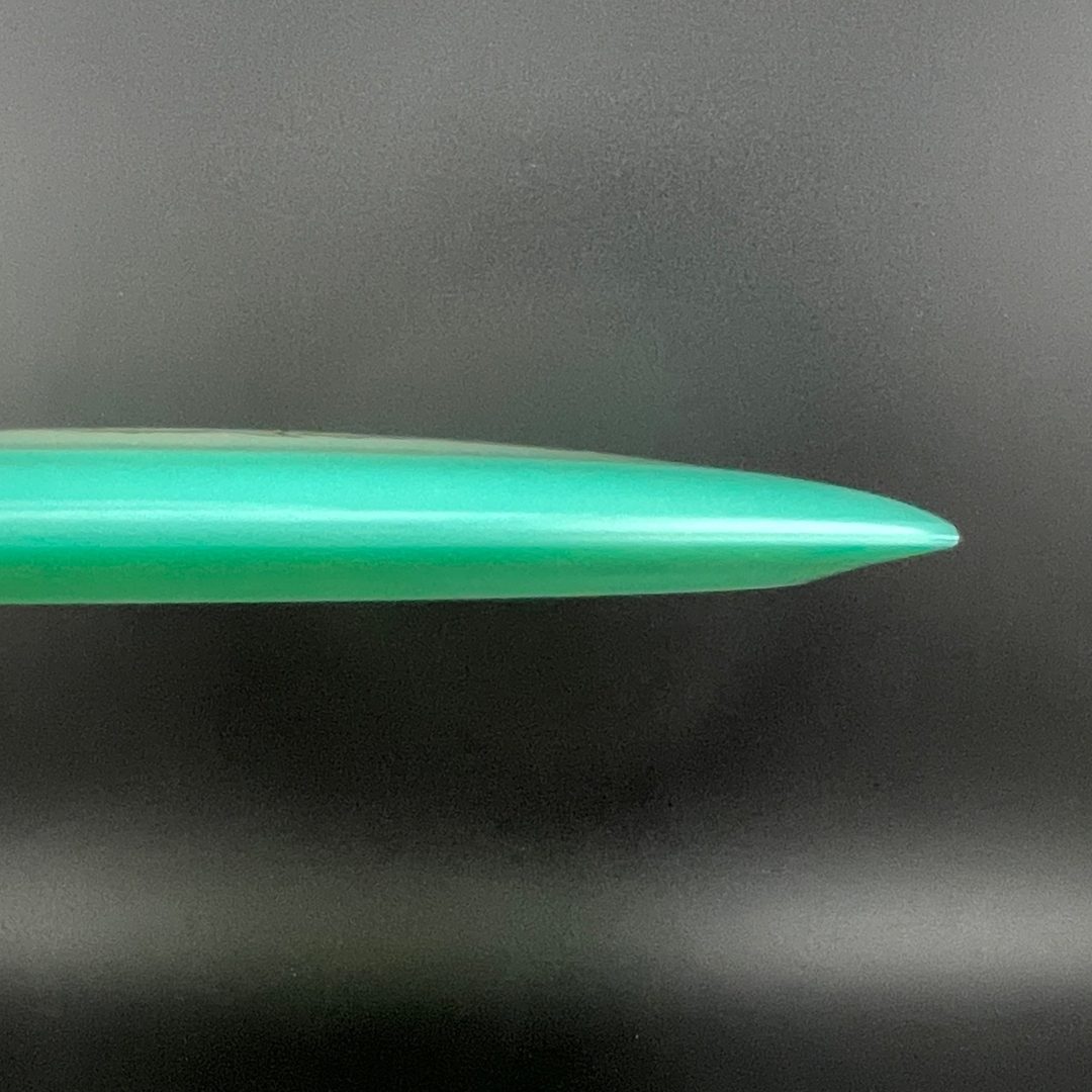 Proto Glow Halo Star Beast - Anneli Tougjas Manniste 2026 Tour Series Innova