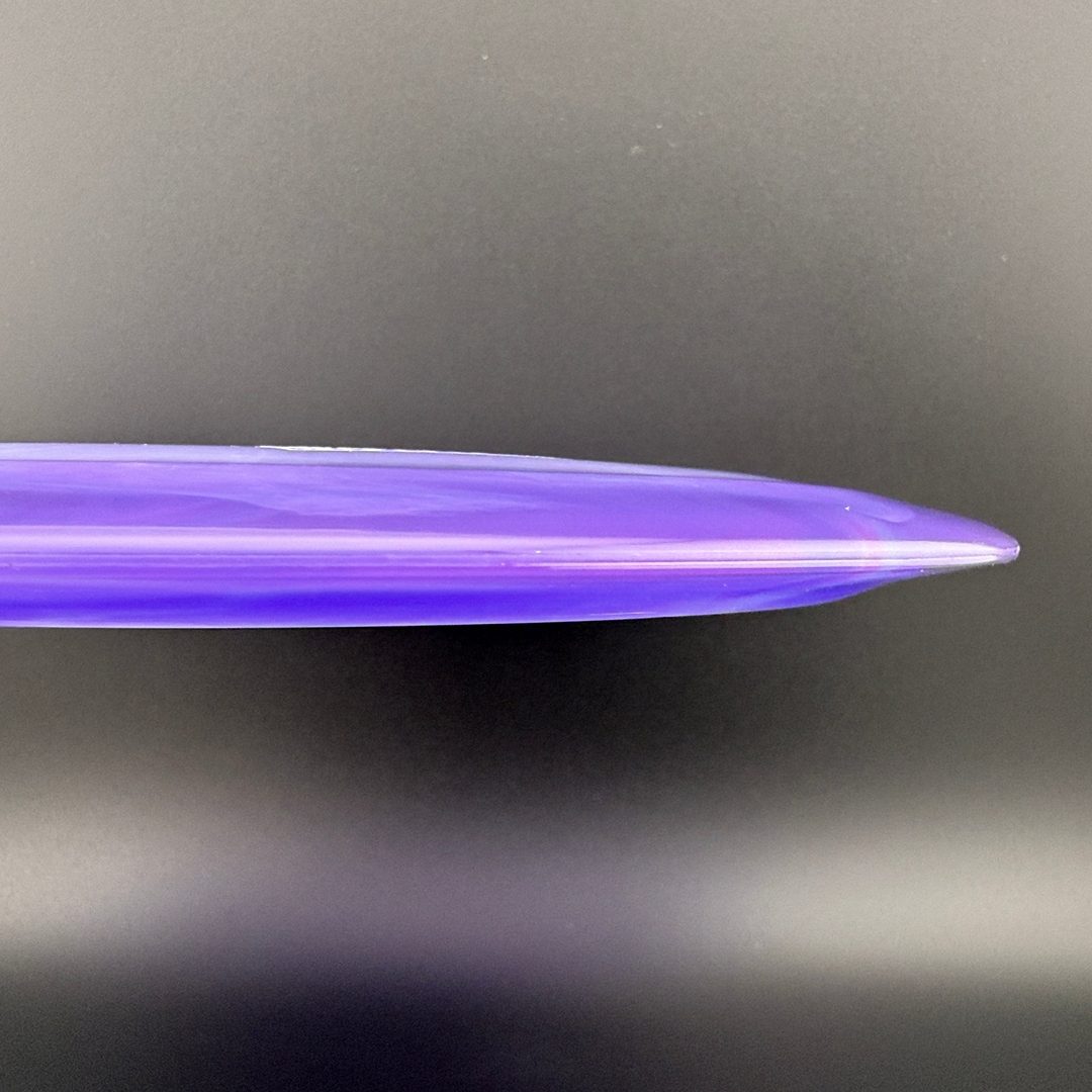 Z Swirl Force - Ricky Wysocki 2025 Tour Series Discraft