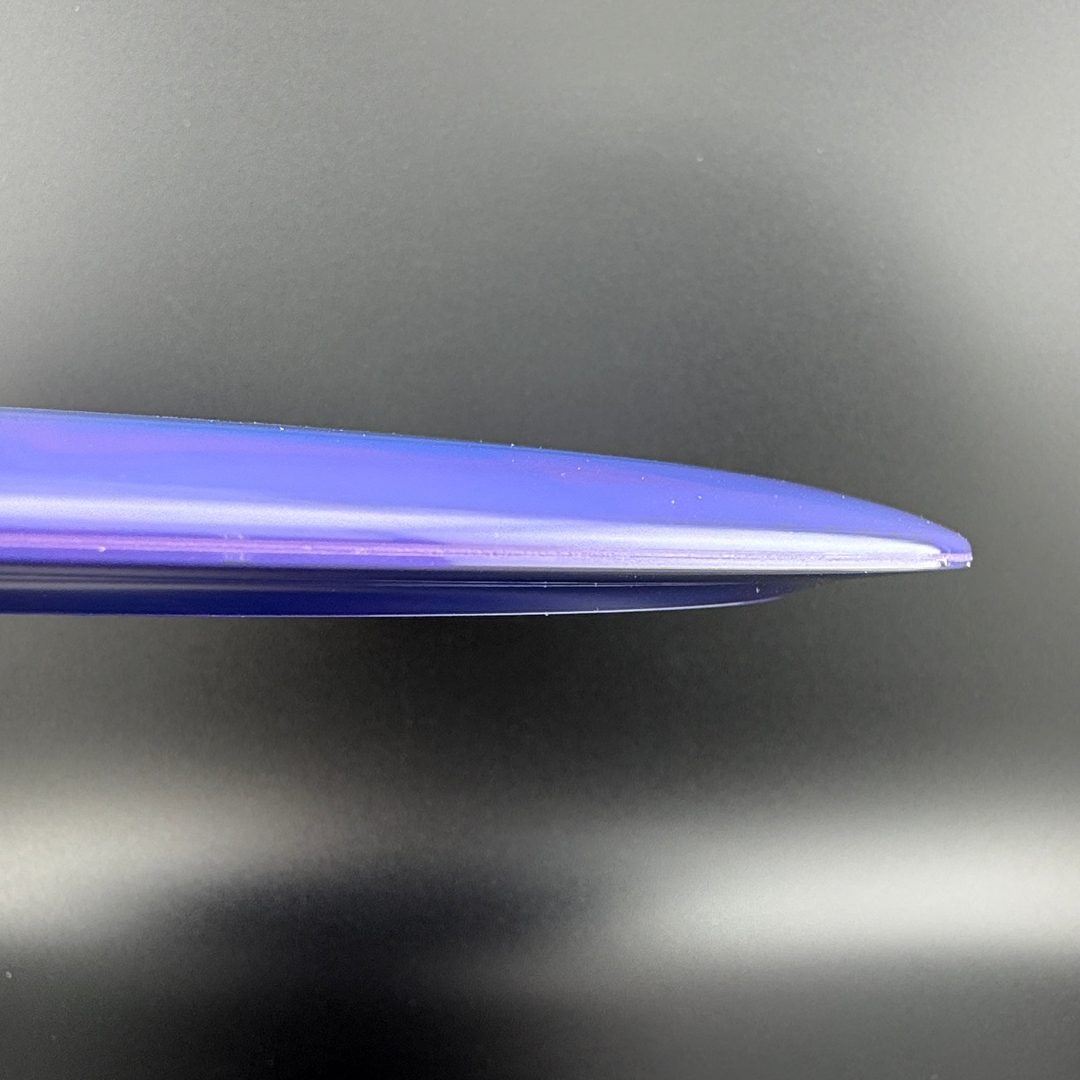 Swirl S-Line DD1 - Discmania Challenge Fundraiser Discmania