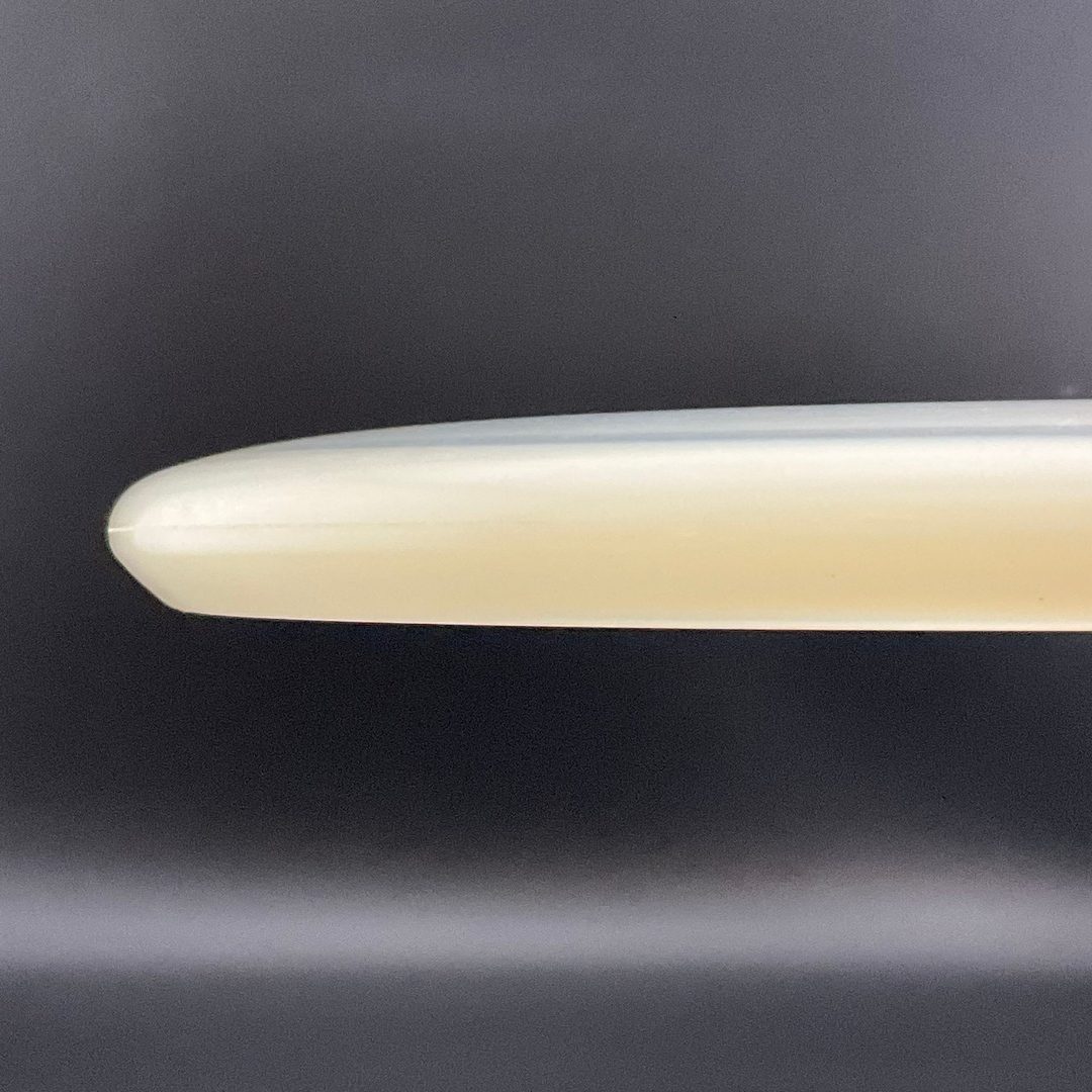 Lucid Moonshine Warden - 2018 PDGA Junior World Championships Dynamic Discs