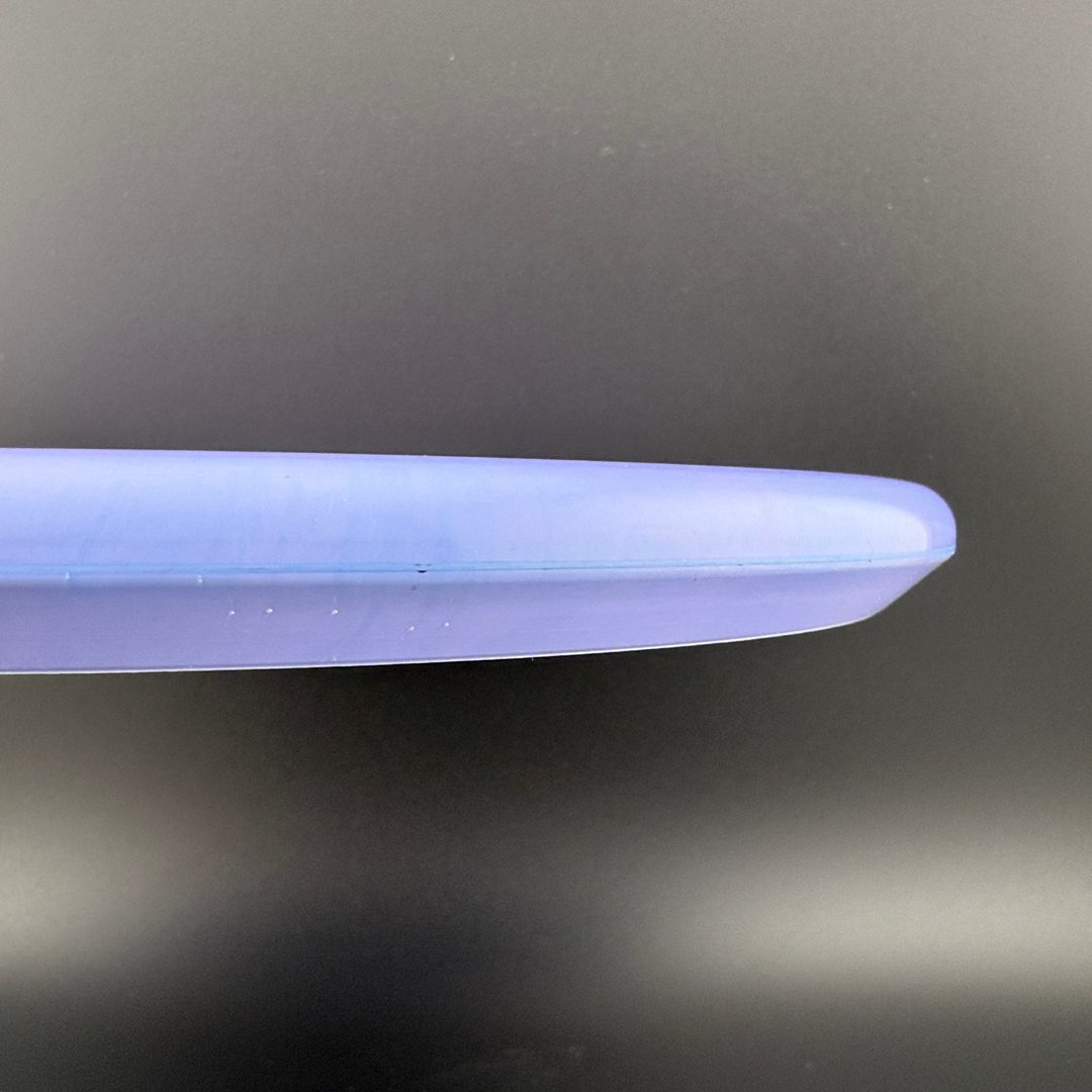 ESP Zone - Paul McBeth 6x Claw World Champion - MCB6XST Edition Discraft