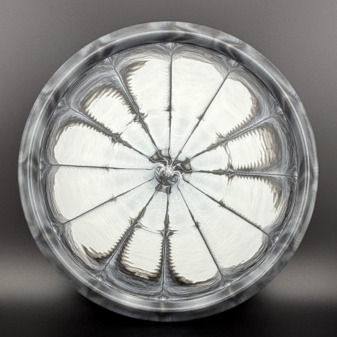 Exo Hard Vapor MD5 - Kyle Klein dna Series Discmania