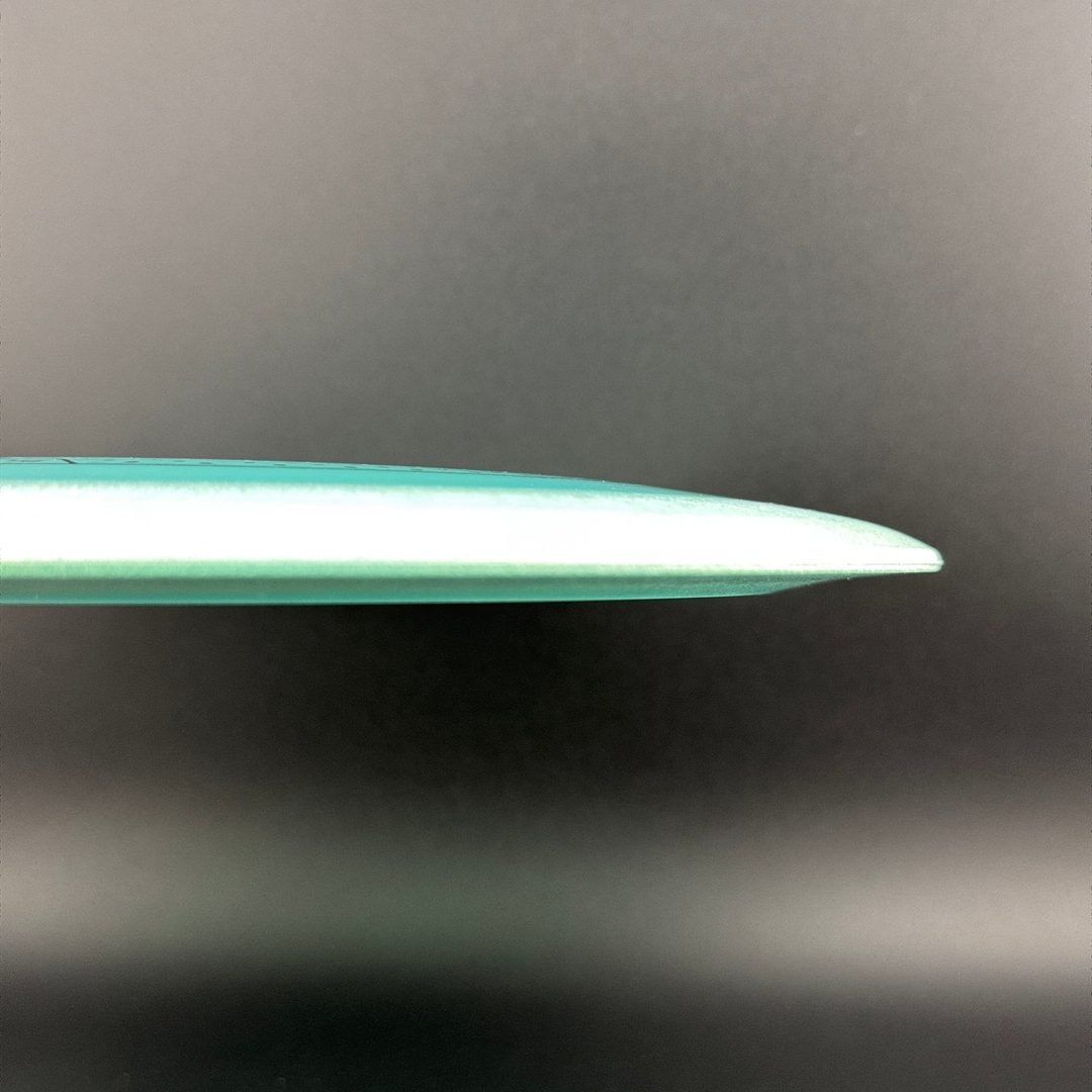 Blizzard Champion Katana Innova