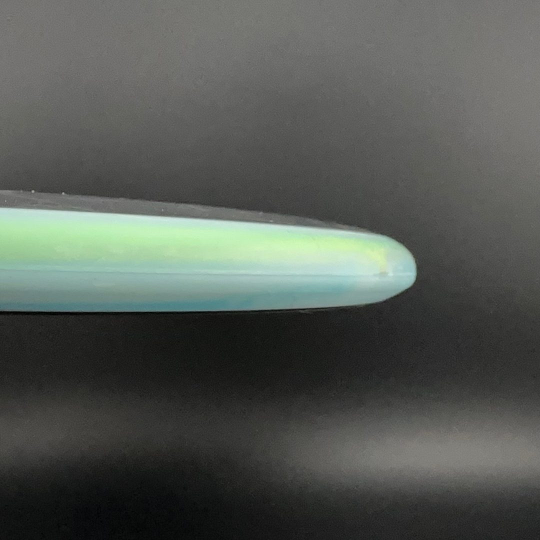 Medium Electron Pixel - Simon Line Axiom