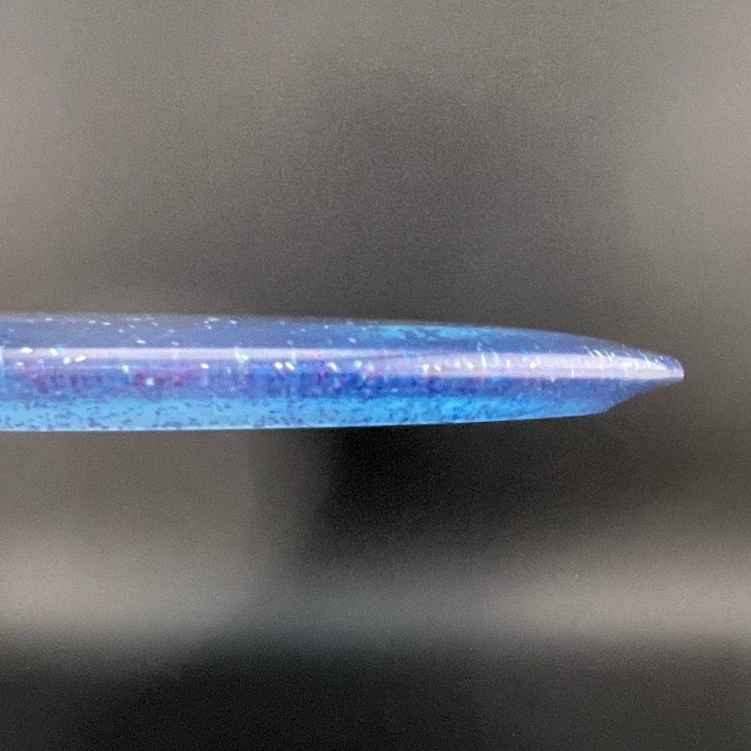 Z Sparkle XL - 2026 Ledgestone Discraft