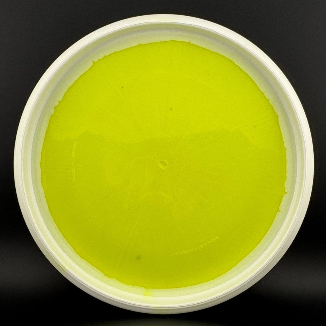 K1 Grind Berg X Kastaplast