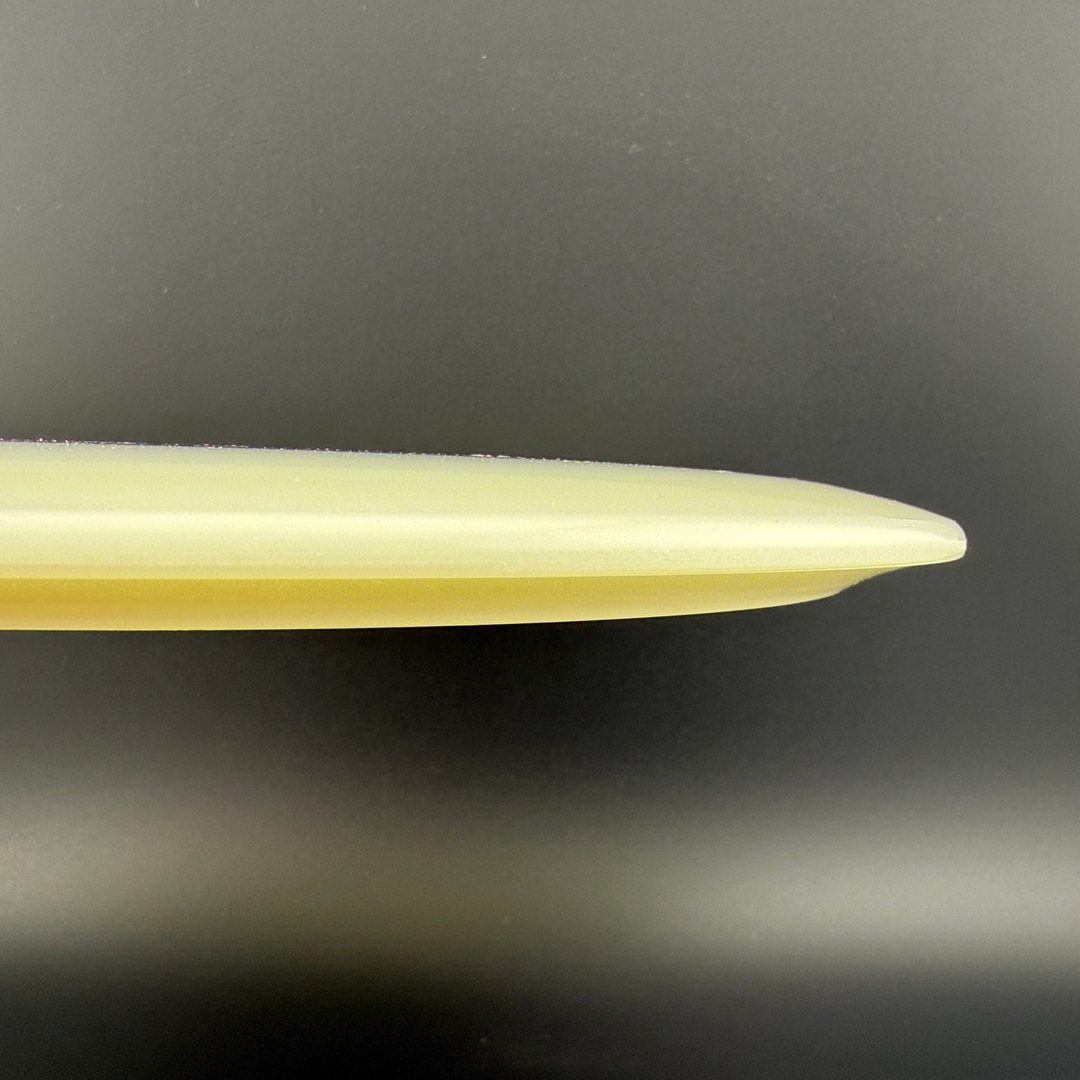 Mega Glo Cicada - Seasonal Glo Discraft