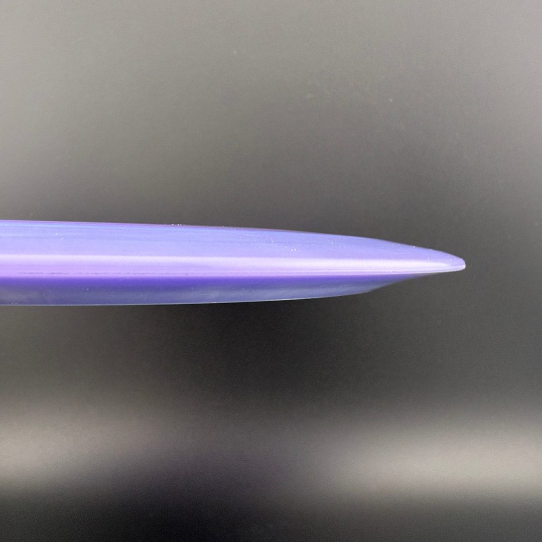 Nuke OS - Fluke OS - April Fools 2025 Misprint Discraft