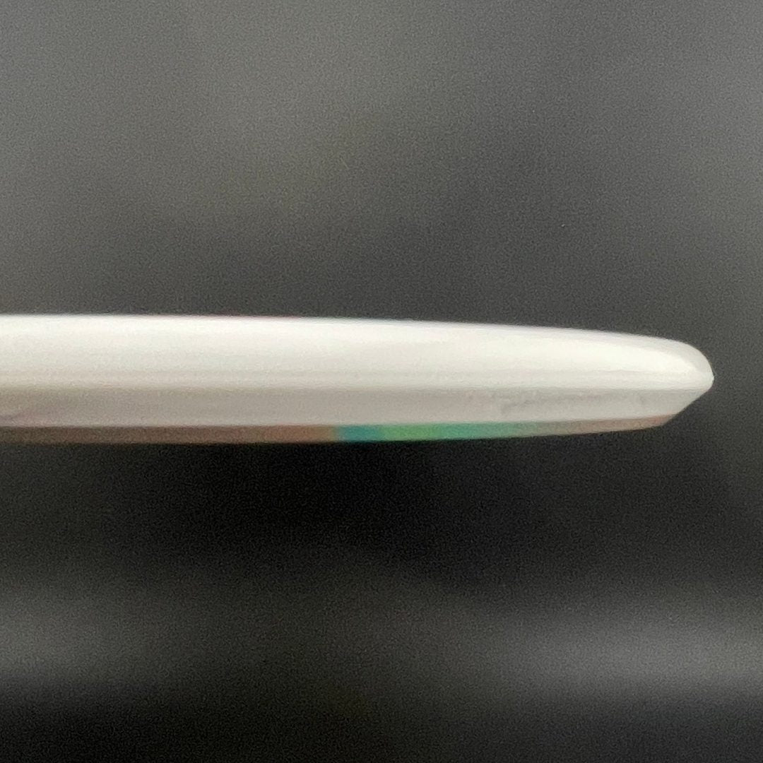 Cosmic Neutron Tempo - Jeremy Koling Team Series Axiom