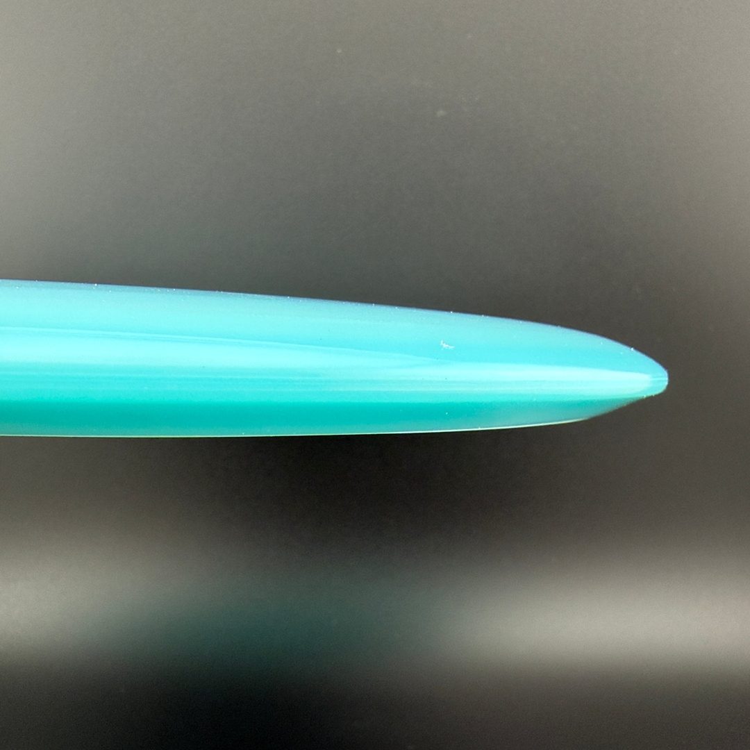 Neo Lumen Founder - Elemental Wings Discmania