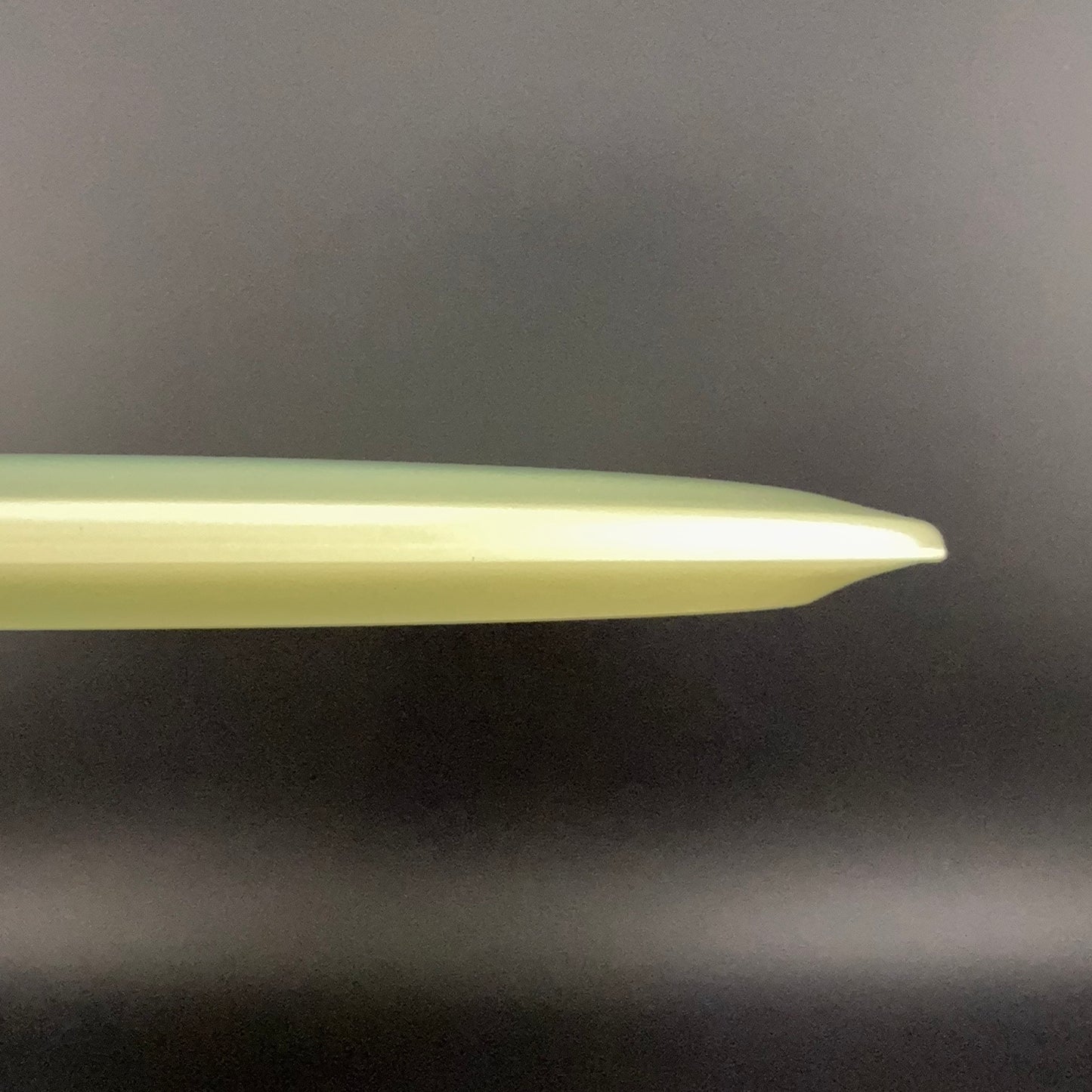 Proto Color Glow Champion Eagle - Gregg Barsby 2026 Tour Series