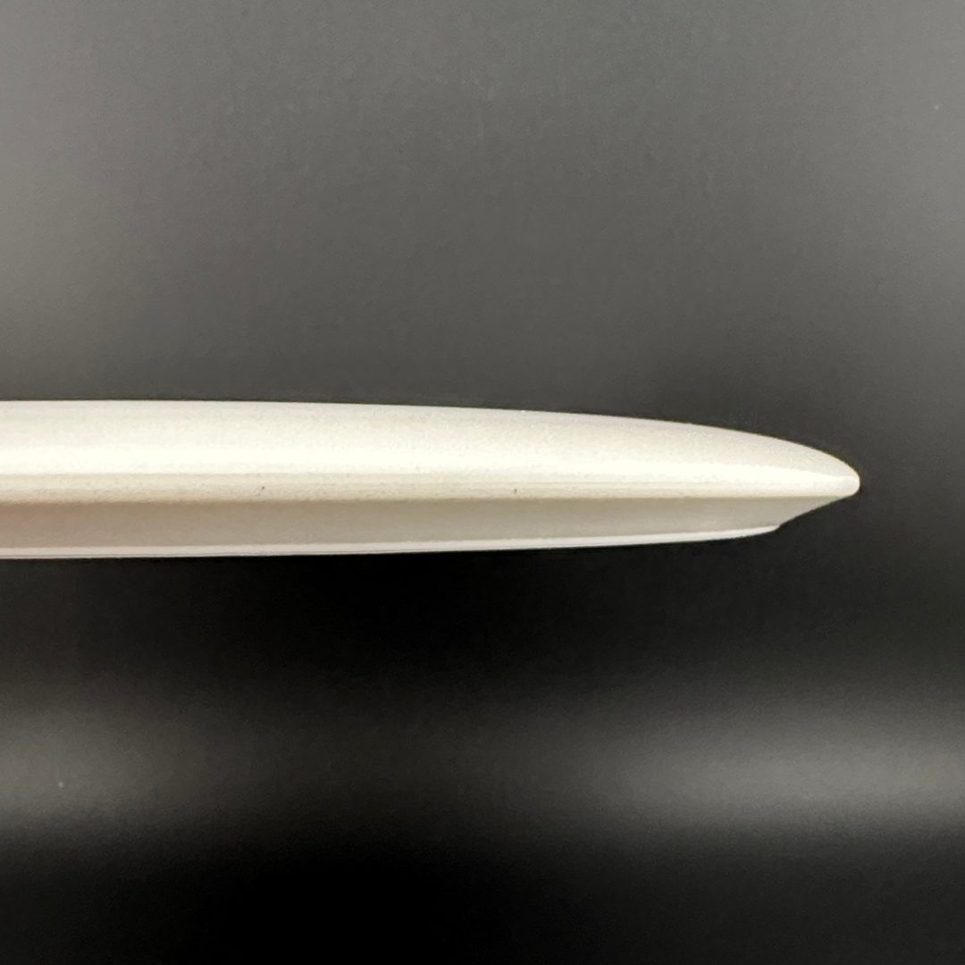 K1 Kaxe - Elin A. Collab Kastaplast