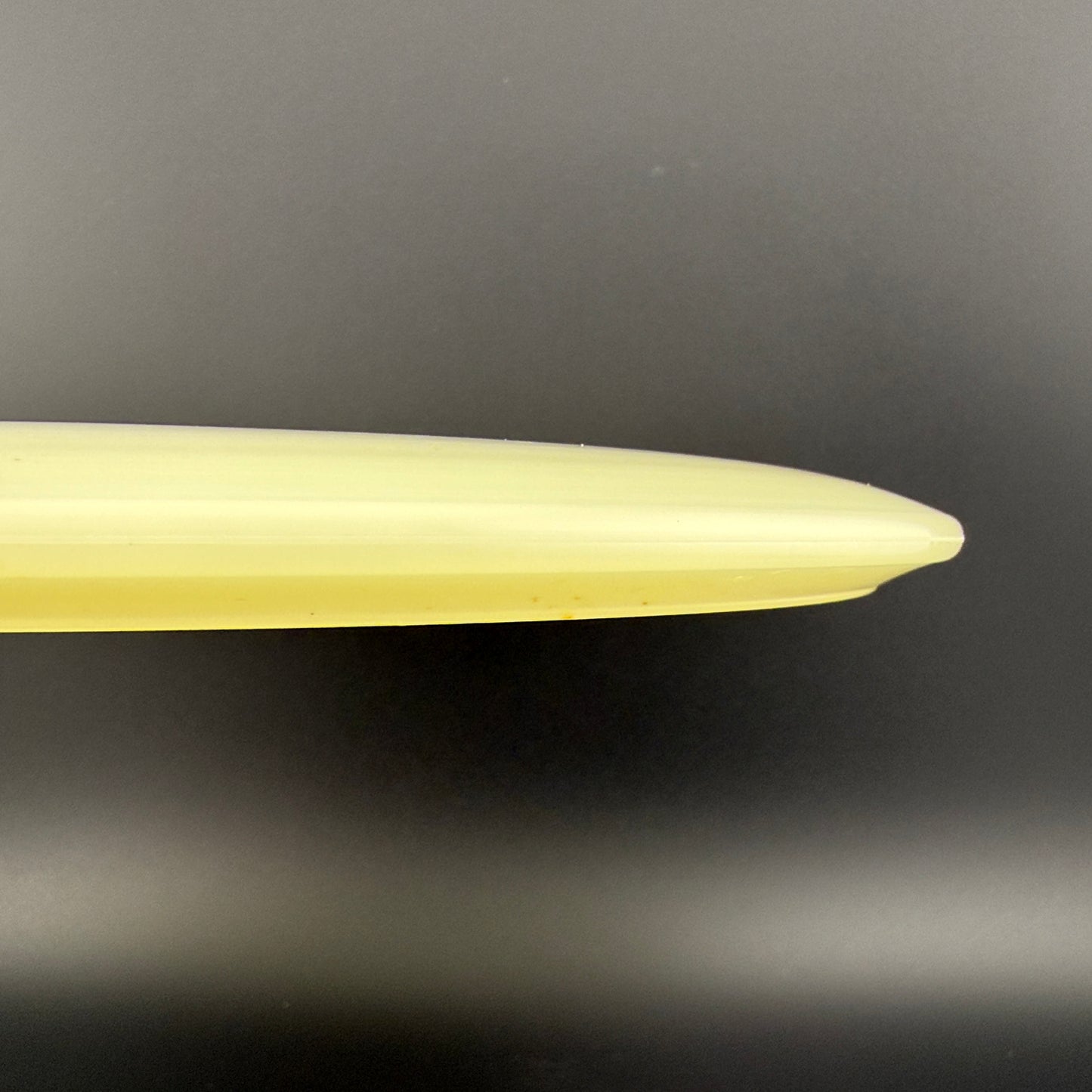 Mega Glo Archer - Helf On The Shelf