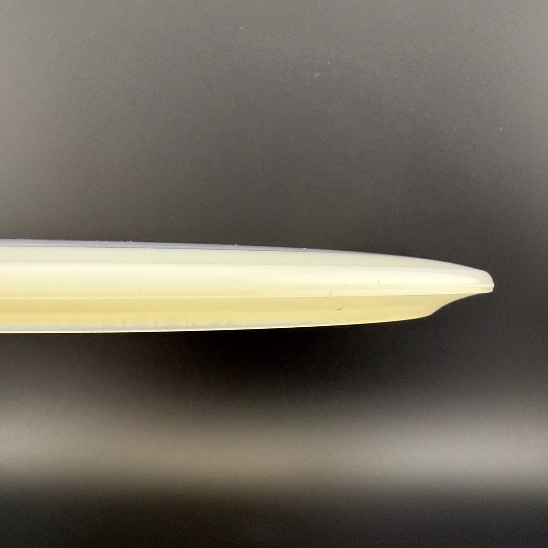 Z Cigarra - Anthony Barela Signature Series Discraft