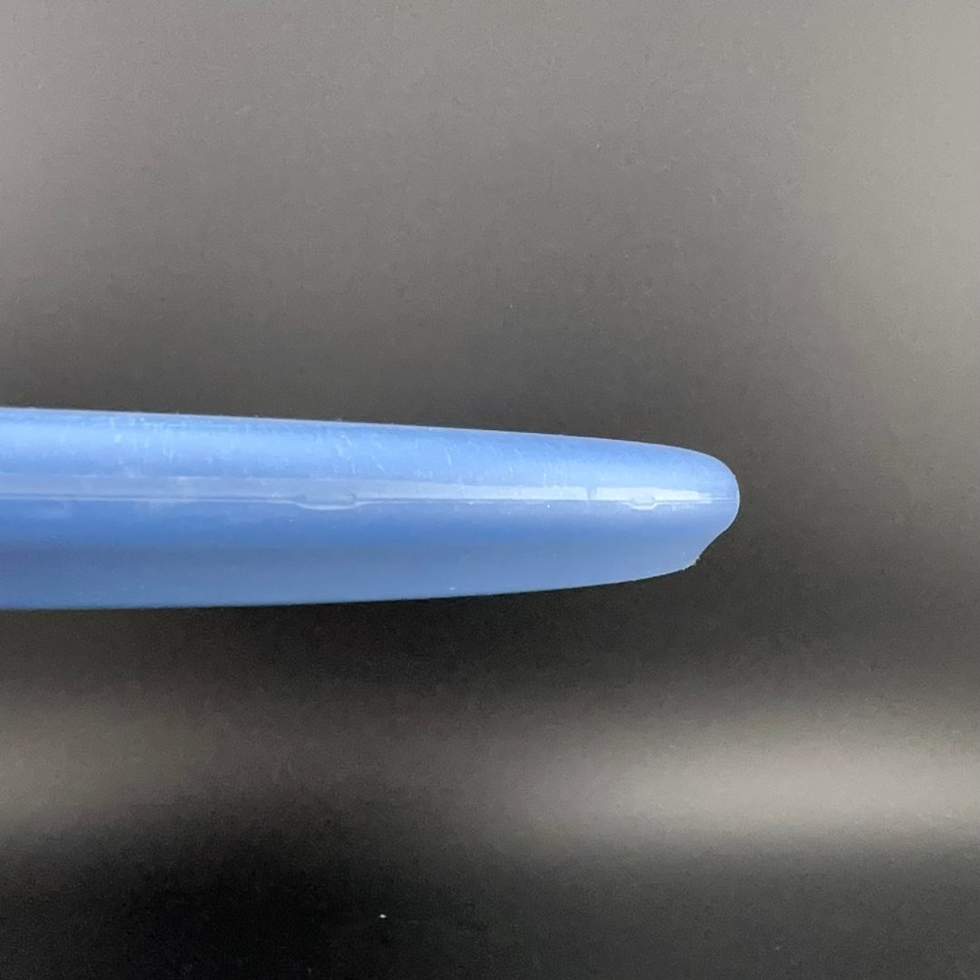 Electron Stabilizer - Soft Streamline