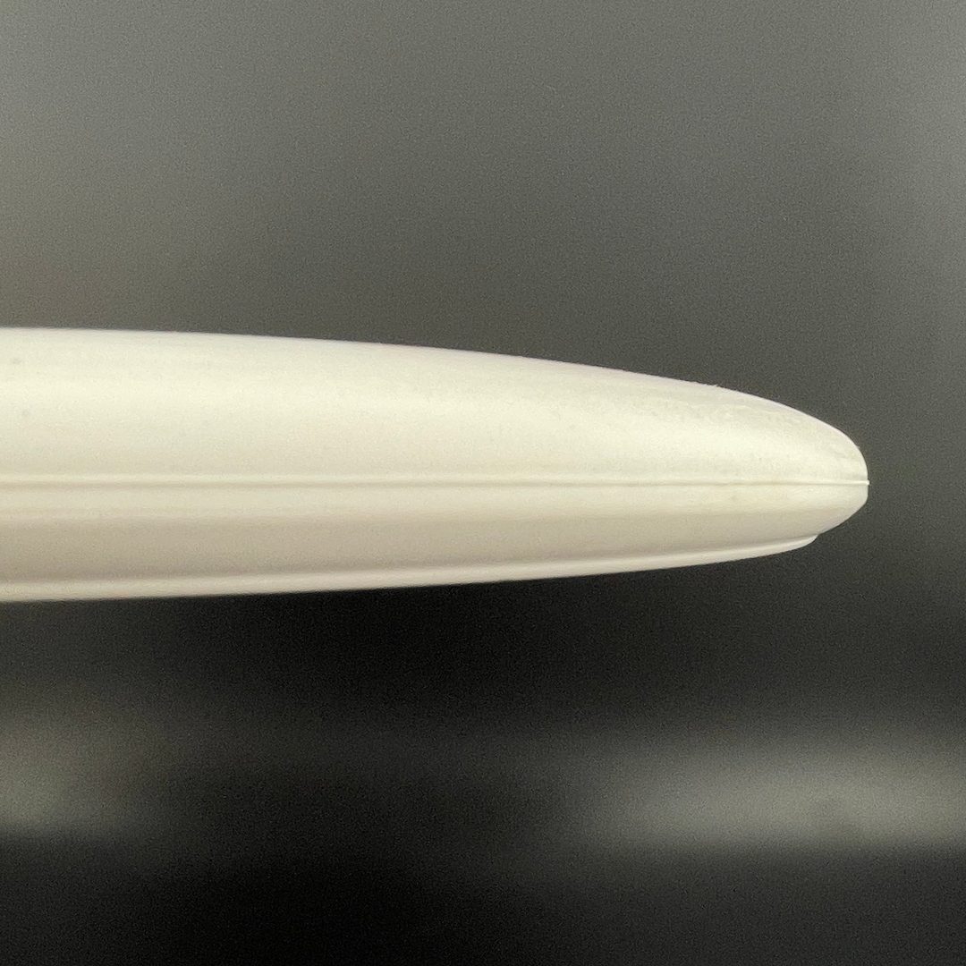 Soft Pro Xero Innova