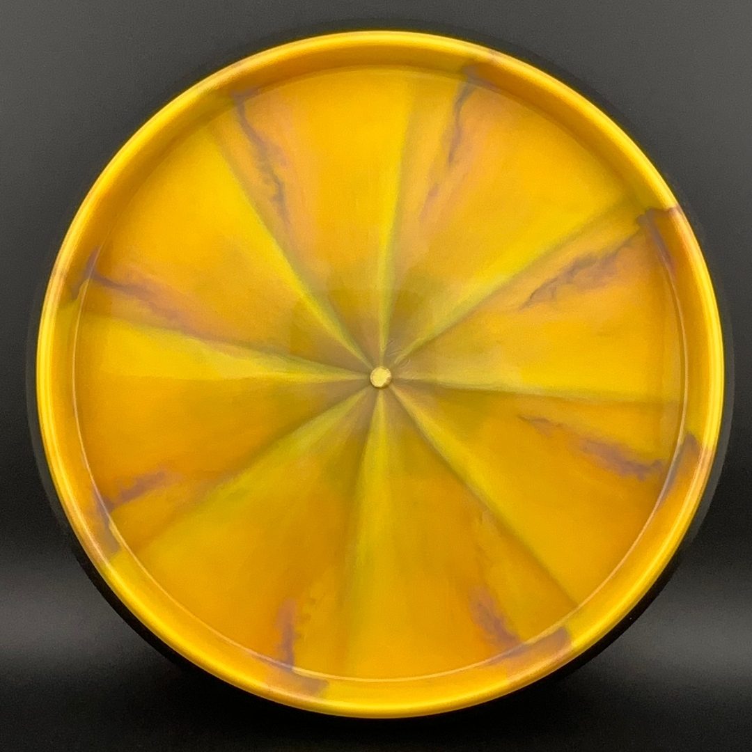 Cosmic Neutron Entropy MVP