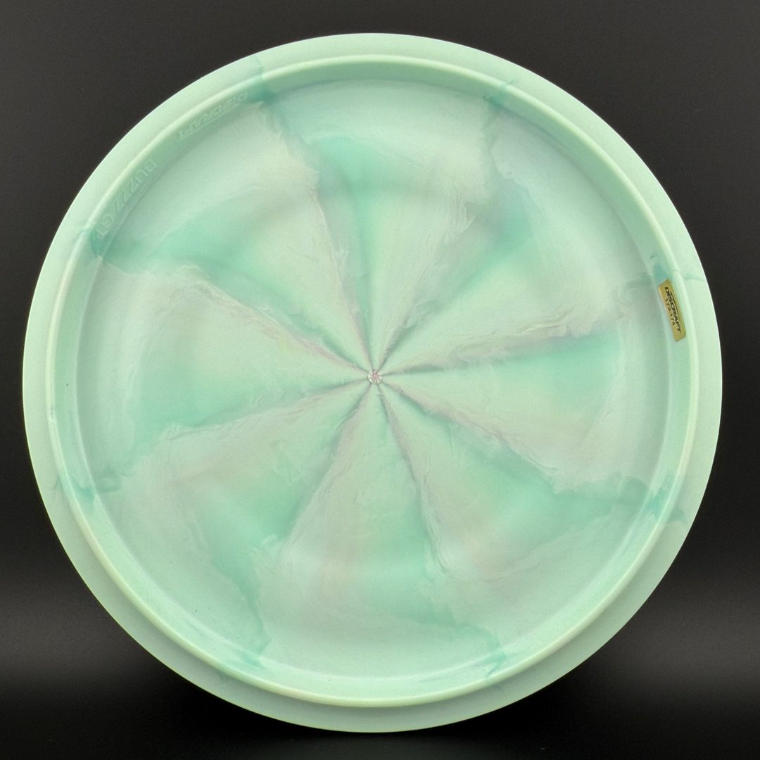 Swirl ESP Buzzz GT - Limited OTB Release Discraft