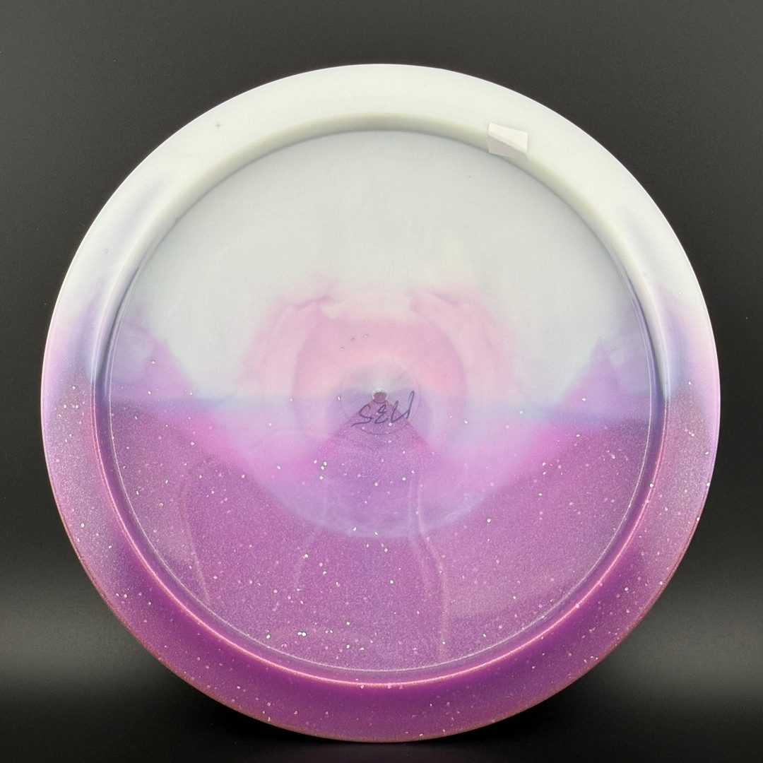 Duo Thunderbird - Air Force Innova